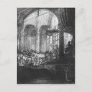 Recherche de nef cartes postales Église