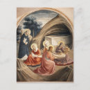 Suche nach fra angelico postkarten Heilige