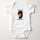 Recherche de karate bébé vêtements Mignon