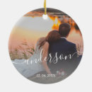 Recherche de de saint valentin ornements Nom