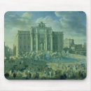 Suche nach brunnen mousepads Quadrat