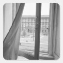 Recherche de intérieur autocollants Noir et blanc