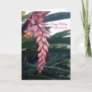 Recherche de salutation de rose jaune Anniversaire heureux