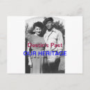 Recherche de capitaine cartes postales Floride