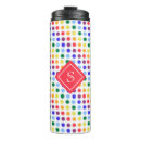 Suche nach kawaii trinkgefäße Einfach