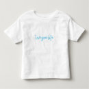 Suche nach zitate über das leben tshirts Für kinder