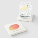 Suche nach tropische frucht untersetzer Obst