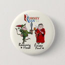 Recherche de capot badges Robin hood