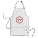 Suche nach baby party schürzen Dusche