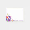 Suche nach lila iris poster Personalisiert