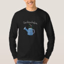Recherche de peut la reine tshirts Hobby