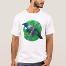 Suche nach acryl t tshirts Natur