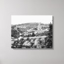 Suche nach heiliges land poster Jesus