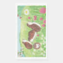 Recherche de hérissons serviettes Faune