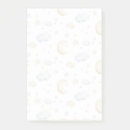 Suche nach cloud post it Niedlich