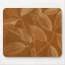 Suche nach botaniker mousepads Blume