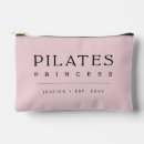 Recherche de princesse cosmétiques pochettes Pour elle
