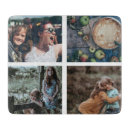 Suche nach instagram untersetzer Familie