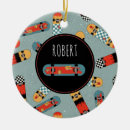 Suche nach skateboard ornamente Cool