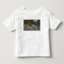 Suche nach fußgänger tshirts Kalifornien