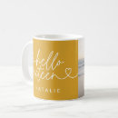 Recherche de latte invitations Amour