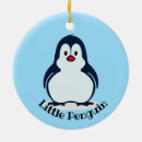 Suche nach pinguin ornamente Eis