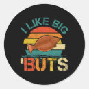 Recherche de pêche bar autocollants Camping