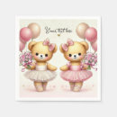Recherche de pied serviettes Enfants