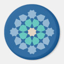 Suche nach türkis magnete Geometrisch