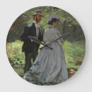 Suche nach camille monet poster Wald