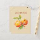 Recherche de messages cartes postales Mignon