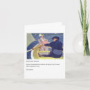 Recherche de école maternelle vœux cartes Garderie