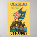 Suche nach marinesoldaten kunst Usmc