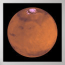 Suche nach rote kugel poster Rund