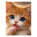 Recherche de pattes posters Animal de compagnie