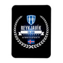 Suche nach reykjavik magnete Reise