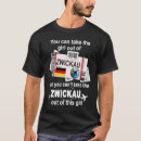 Suche nach zwickau tshirts Boarding