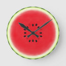Recherche de jardinier horloges Vert