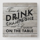 Recherche de sans heure horloges Pour elle