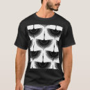 Suche nach vogelmuster tshirts Japanisch