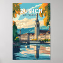 Recherche de vintage travel posters Voyage vintage rétro