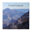Recherche de canyon grand carreaux Parc national