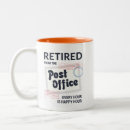 Recherche de bagage tasses Pour tous