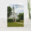 Recherche de salutation de bénédiction Spirituel