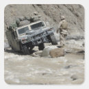 Suche nach wir marinesoldaten aufkleber Afghanistan