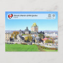 Suche nach québec postkarten Quebec