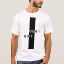 Recherche de abandonné tshirts Toute personne