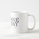 Recherche de défi mugs bouteilles Pour lui