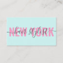 Suche nach blau und braun visitenkarten Haarstylistin