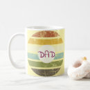 Recherche de toile d tasses Papa